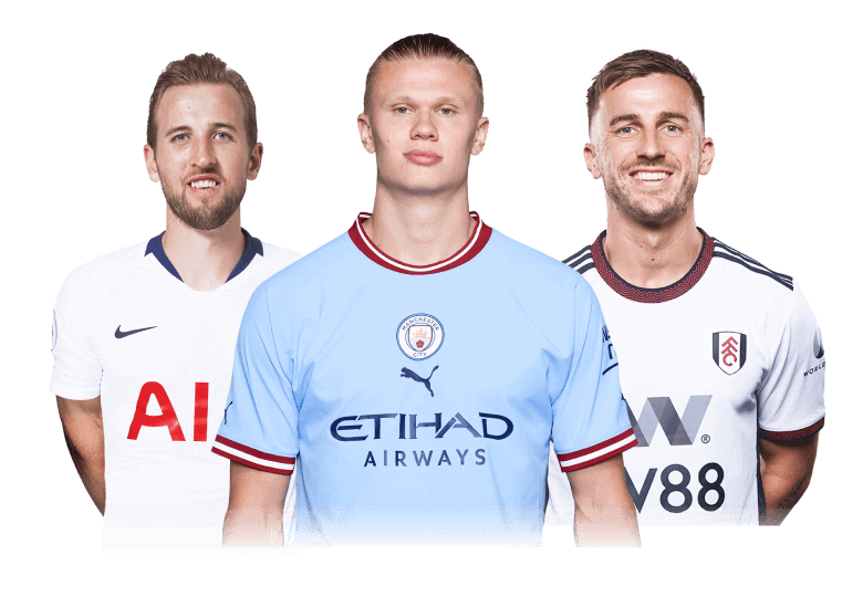 白菜论坛 Main Banner